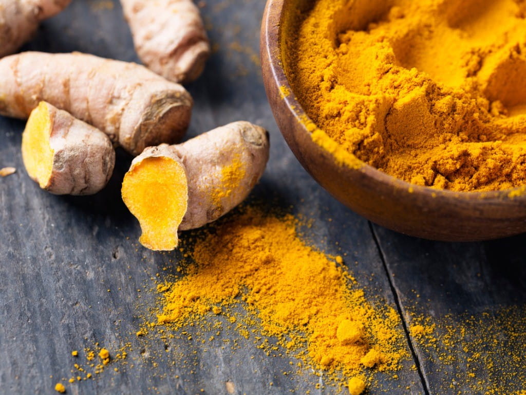 Turmeric: From the kitchen to cancer and COVID-19 | Poison Control