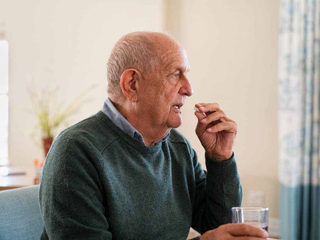 smoking stale cigarettes can you smoke stale cigarettes How to Tell How Old a Pack of Cigarettes  Are: 5