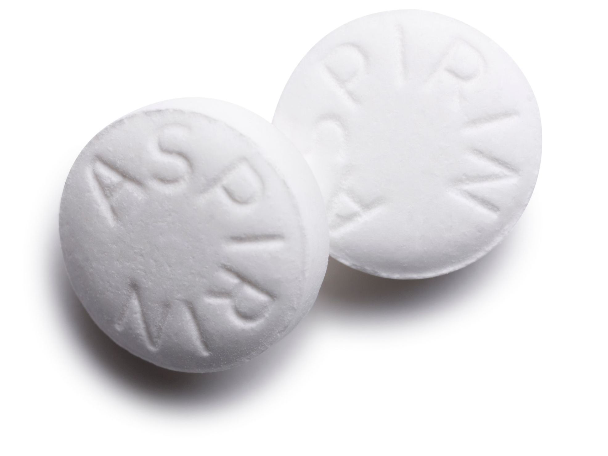 What is aspirin? | Poison Control