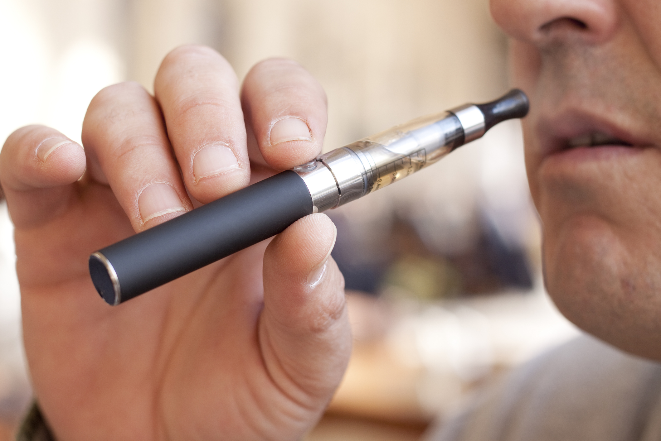elf bar vape uk Dangers associated with e-cigs