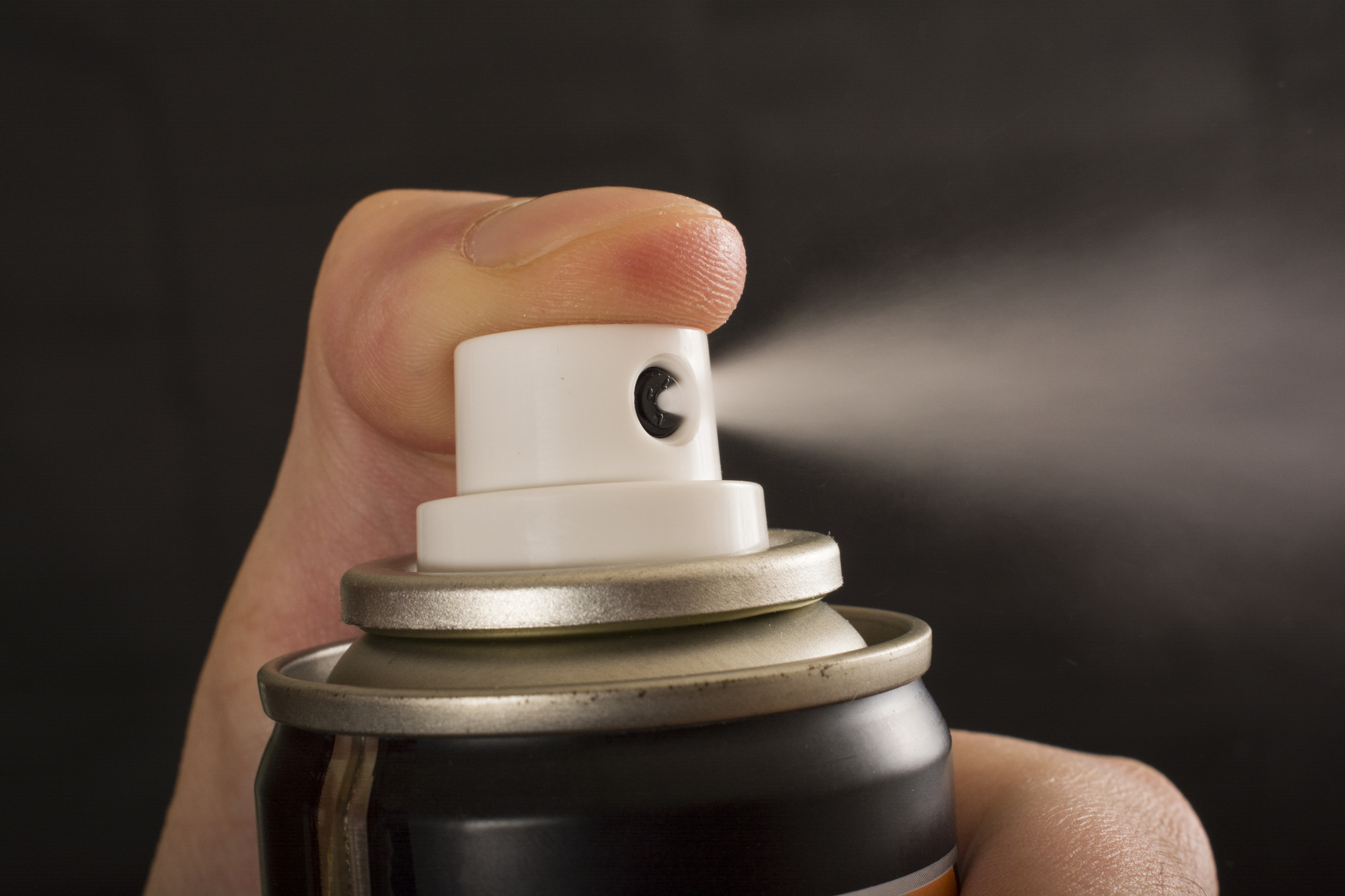 Parents: Know about inhalant abuse | Poison Control