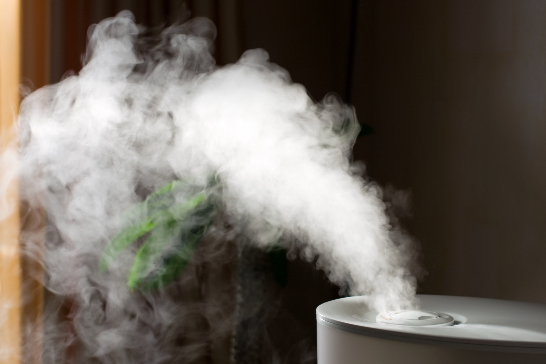 elfbar elfa kaufen What Happens If You Swallow Vape Juice? main image 0