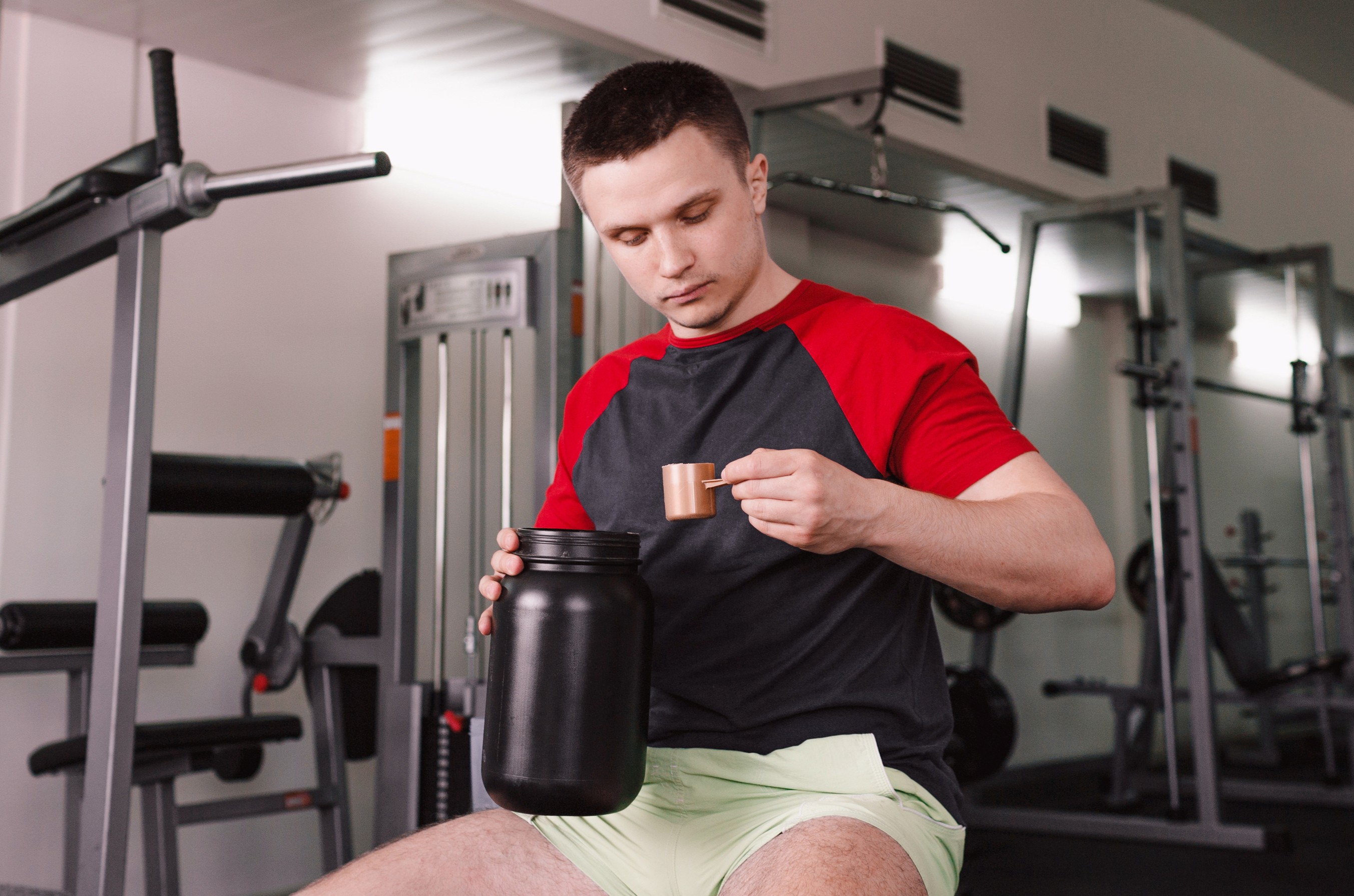 acetyl-l-carnitine alcar dosage for sleep Acetyl L Carnitine Erectile Dysfunction: What the Evidence Actually Shows