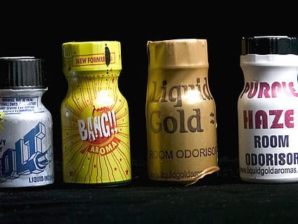 Dangers of poppers | Poison Control Dangers of poppers | Poison Control