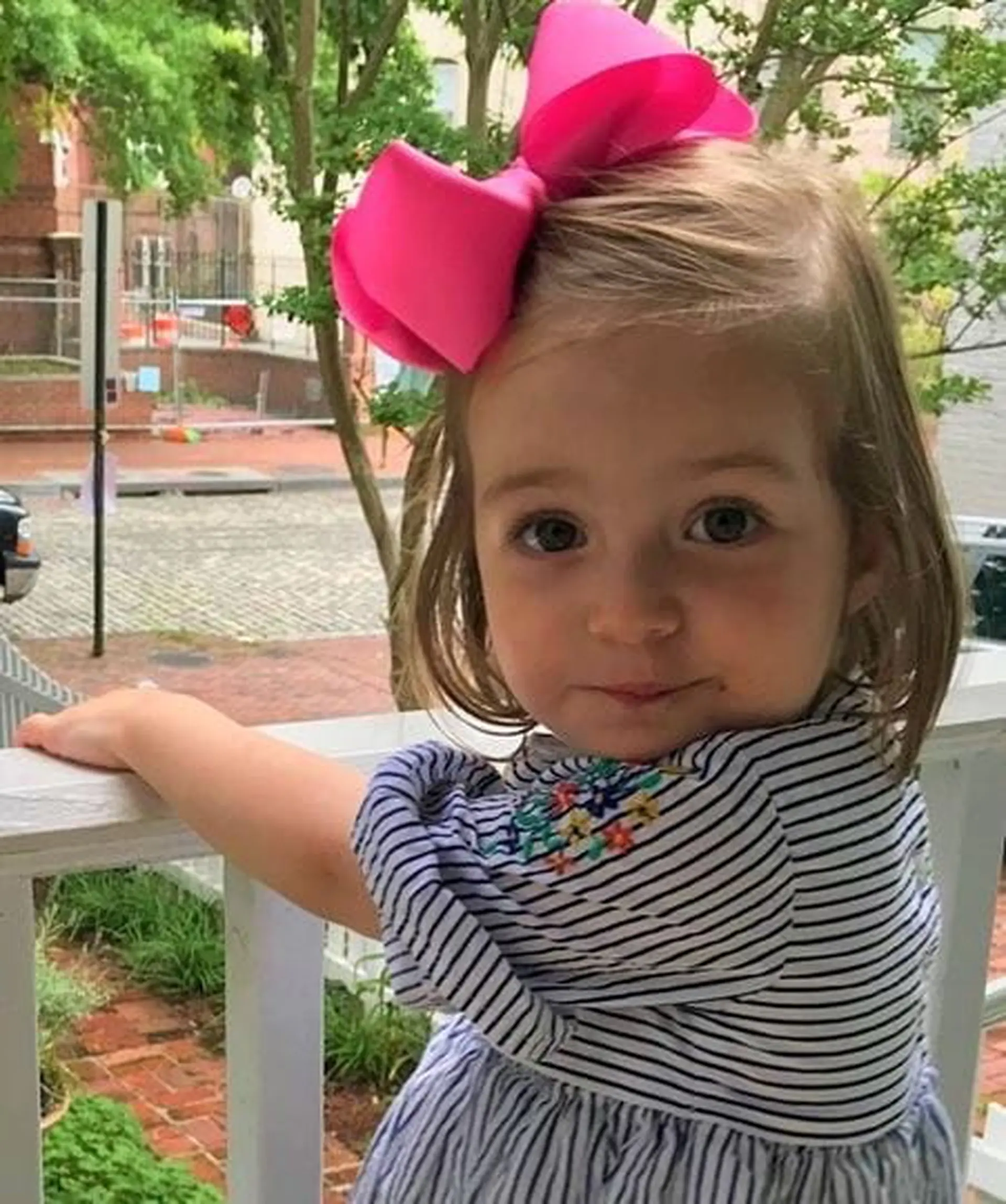 2018 holiday card croppedb