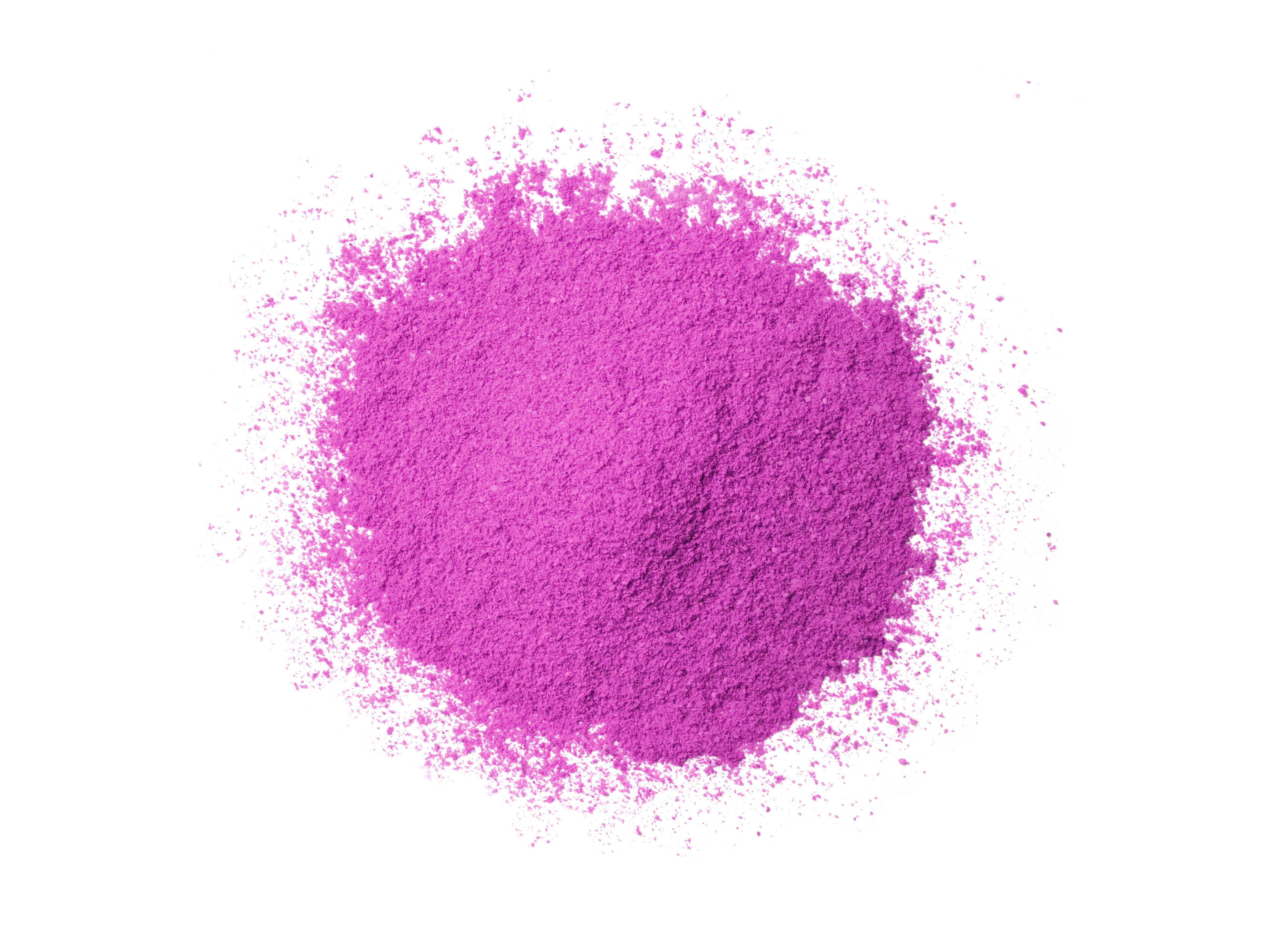 What is pink cocaine? | Poison Control