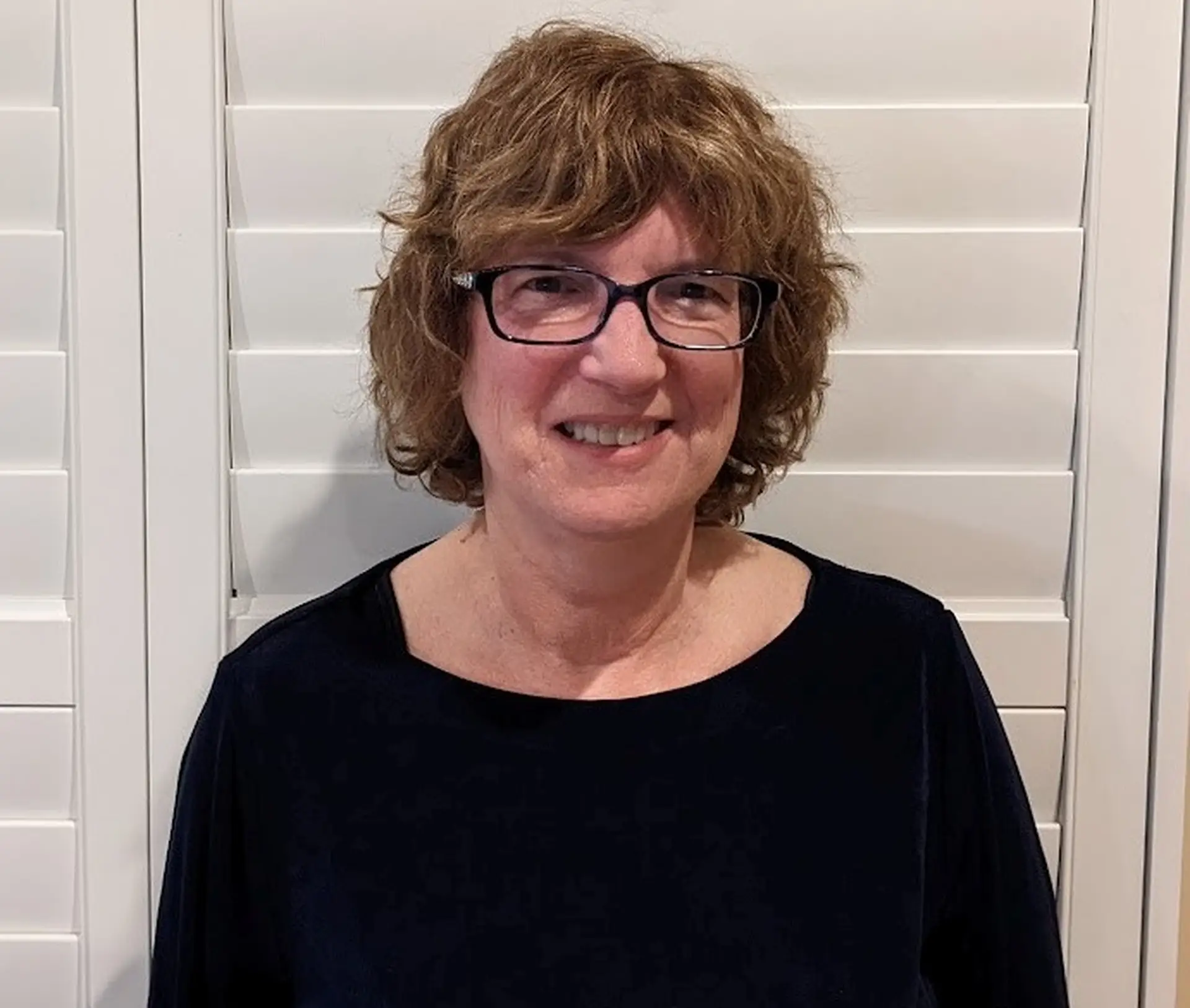  Susan Smolinske, PharmD, FACCT, DABAT